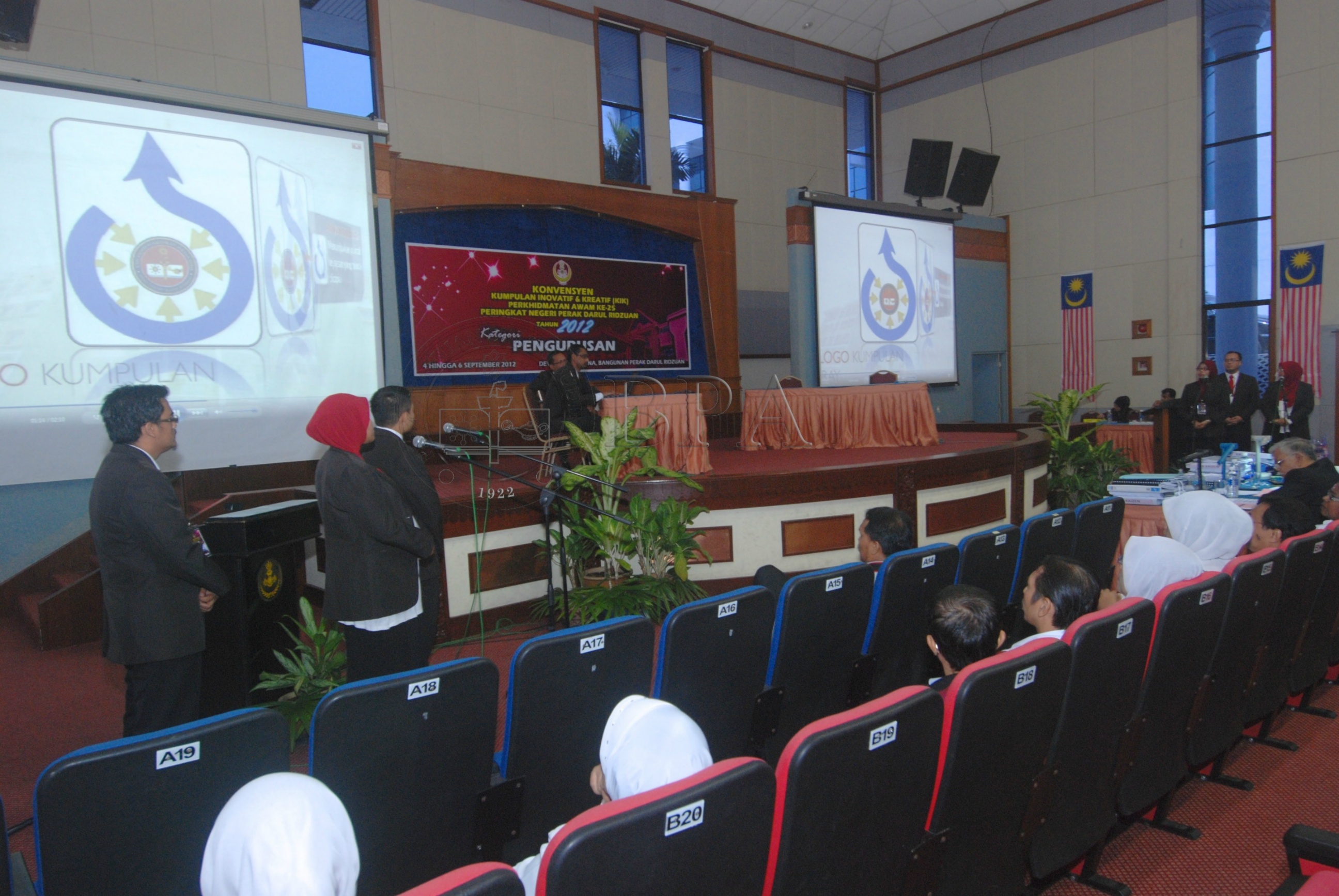 BPA 12 111 kik DSC 4257